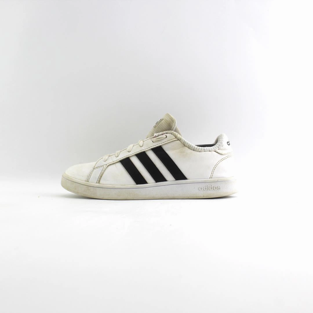 Adidas Running Shoe Lineup ADIDAS .