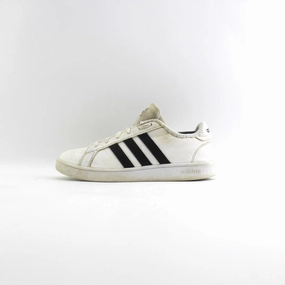 Adidas Cycling Shoe ADIDAS .