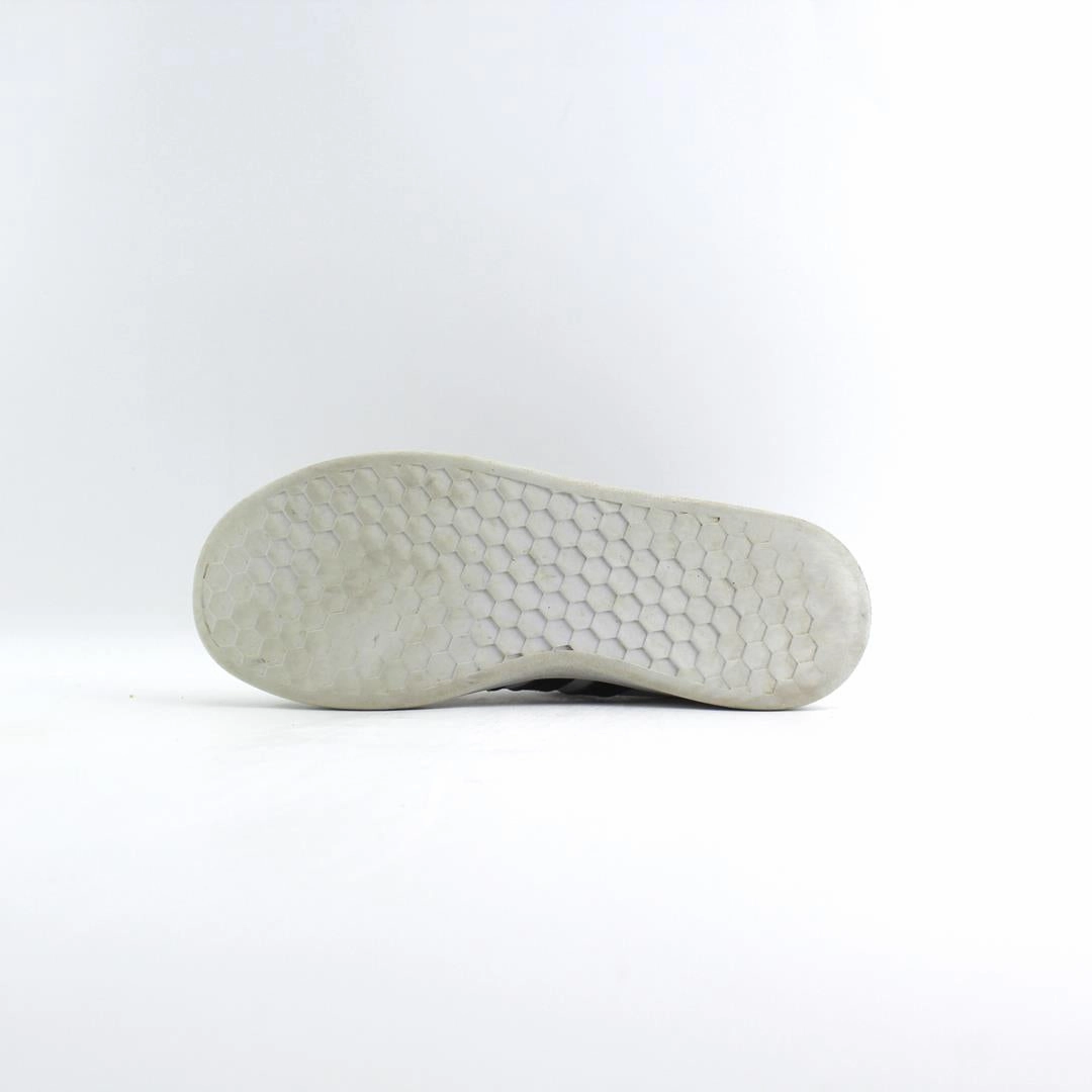 ADIDAS . Adidas Shoes In Box