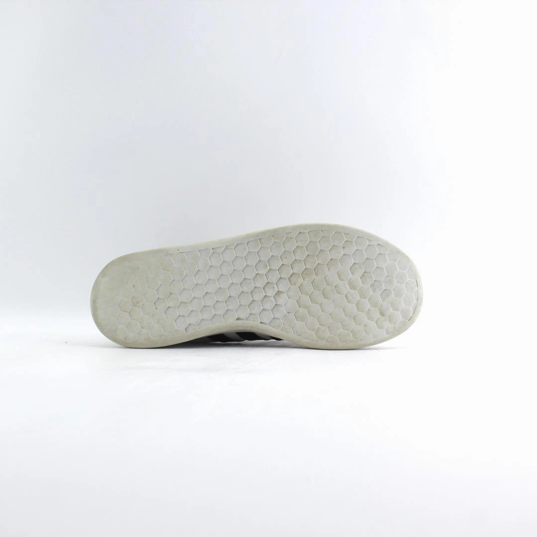 Adidas Lace Shoes ADIDAS .