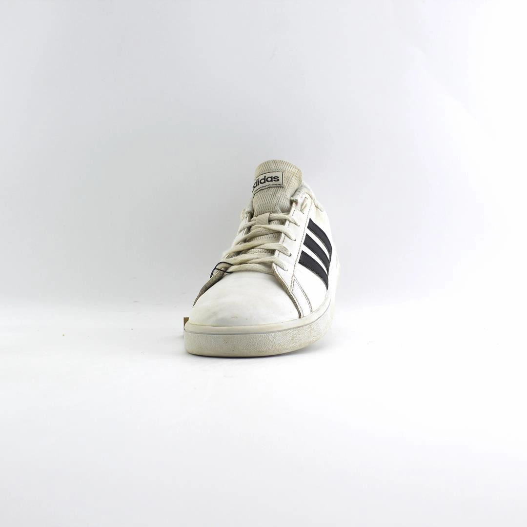 ADIDAS . Adidas Shoes 1970