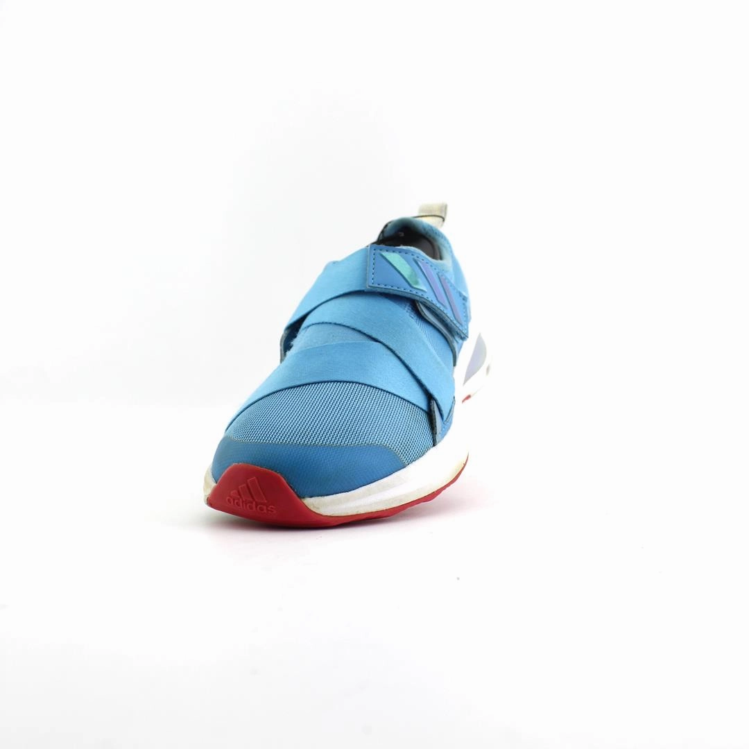 ADIDAS . Adidas Nurse Shoes