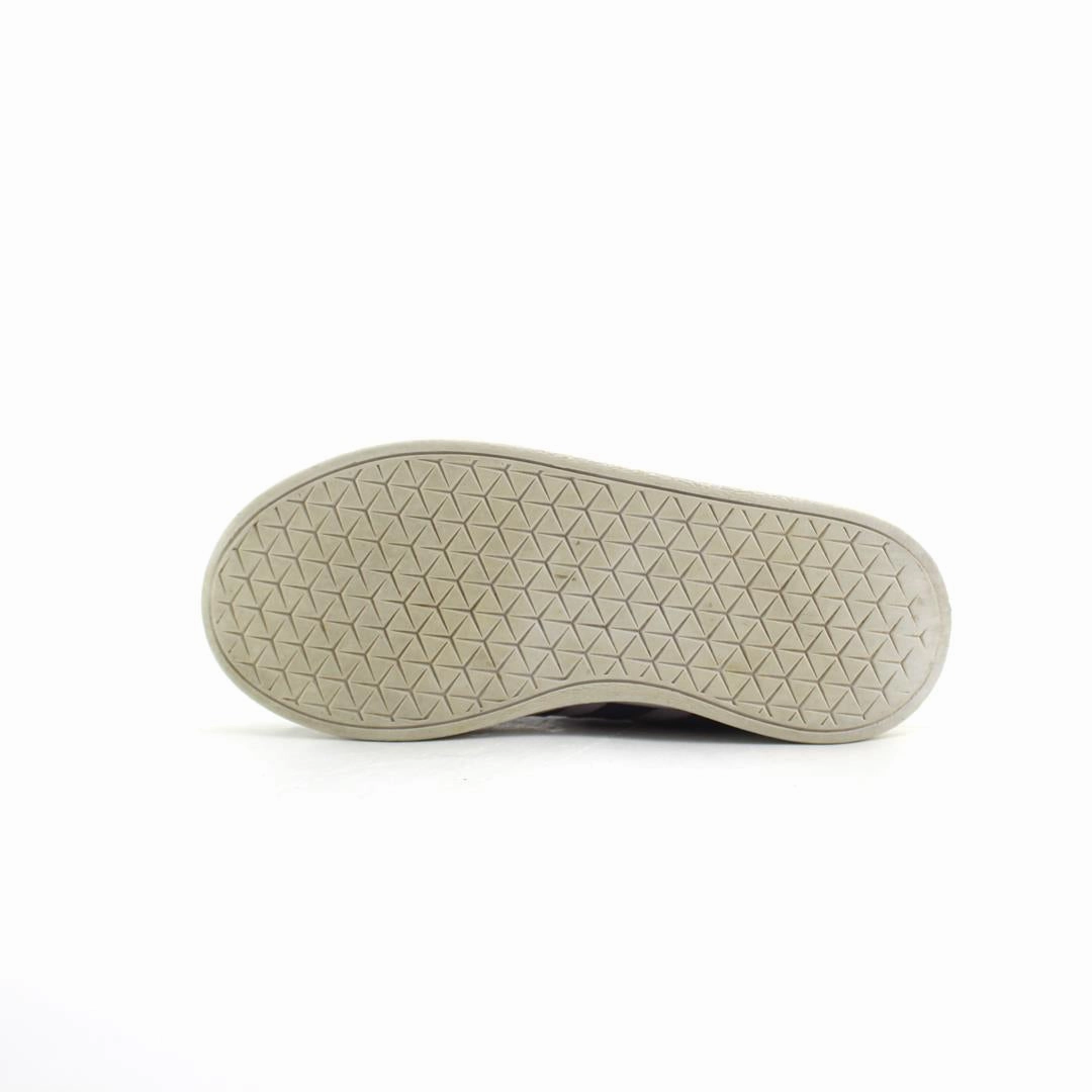 Adidas Wrestling Shoes Sydney ADIDAS .