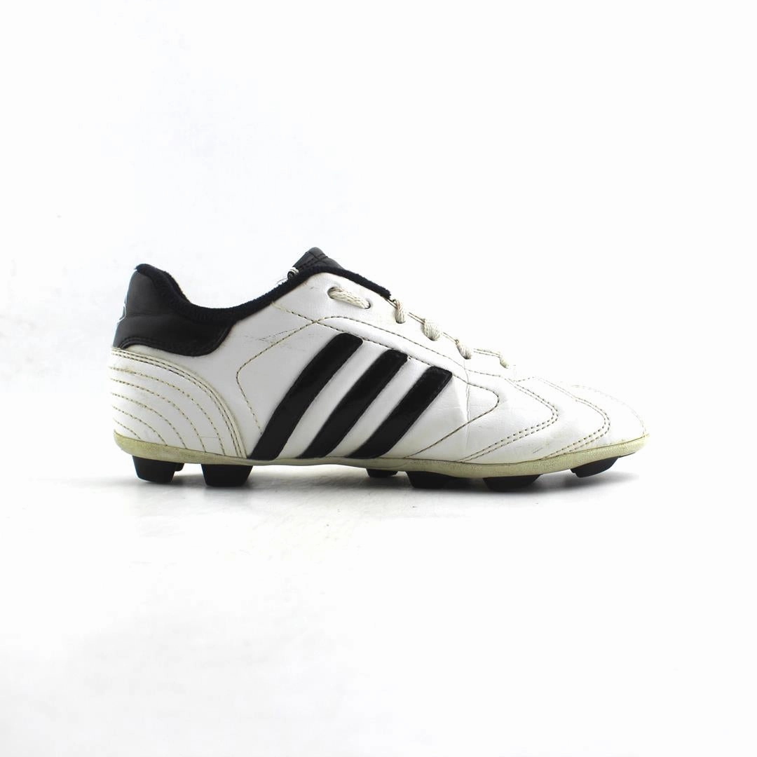 Adidas Basketball Shoes Damian Lillard ADIDAS .