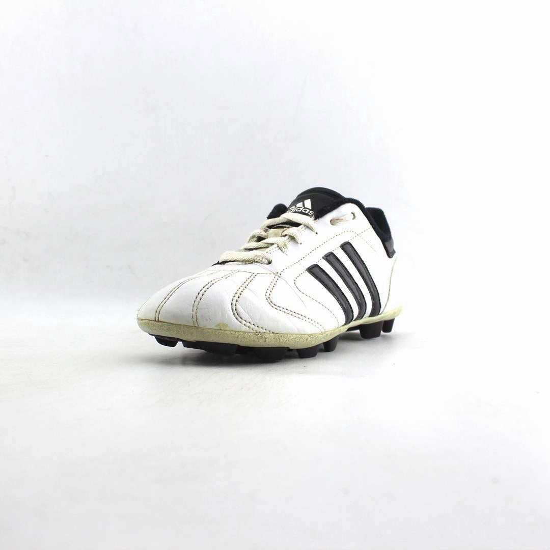 ADIDAS . Adidas Shoe Size