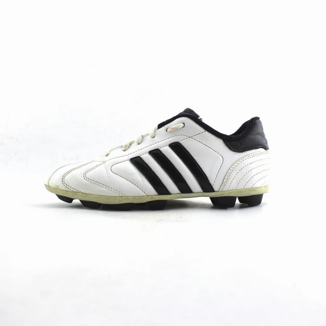 Adidas Nora Skate Shoe ADIDAS .