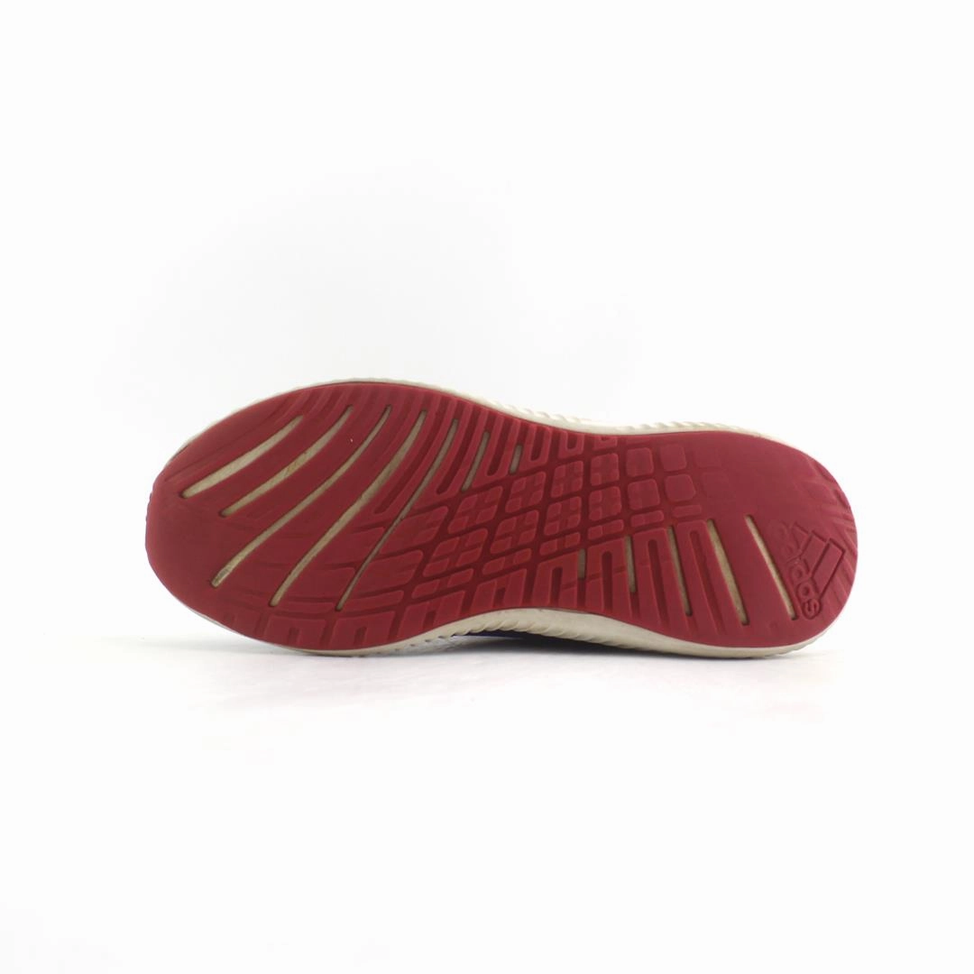 ADIDAS . Adidas By Stella Mccartney Shoes