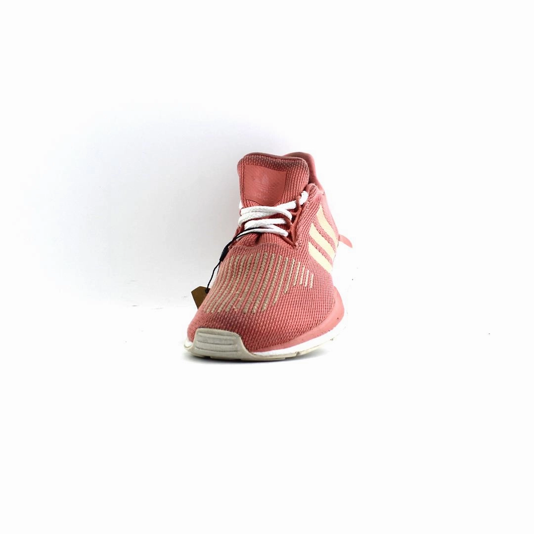 Waterproof Golf Shoes Adidas ADIDAS .