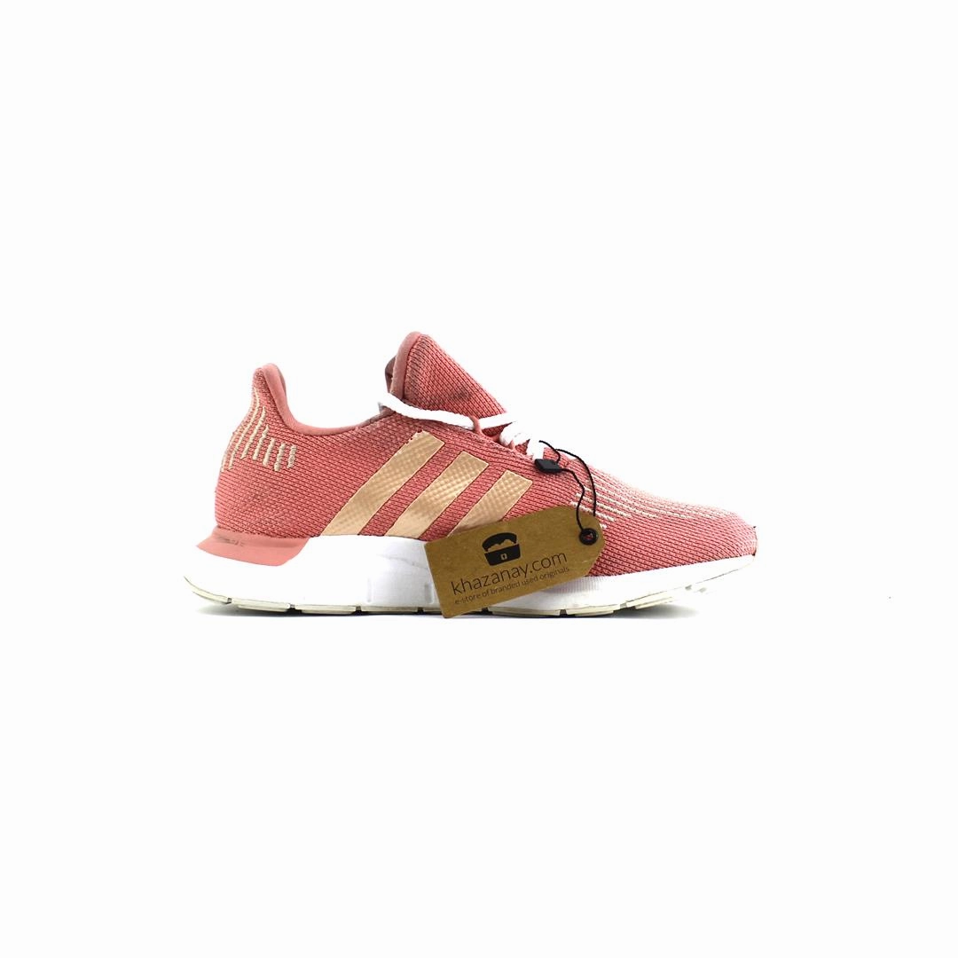 Adidas Design Shoes ADIDAS .