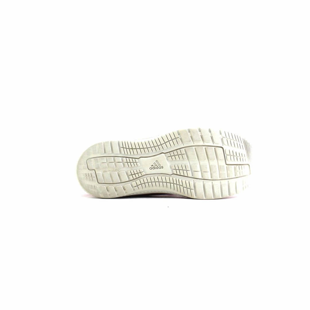 Make Your Own Adidas Shoes ADIDAS .