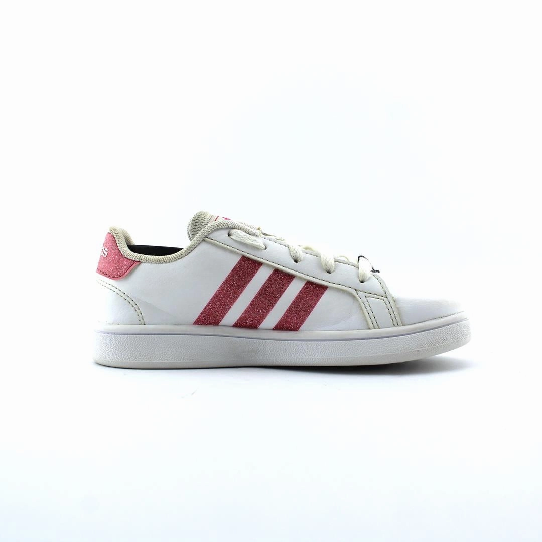 ADIDAS . A&m Adidas Shoes