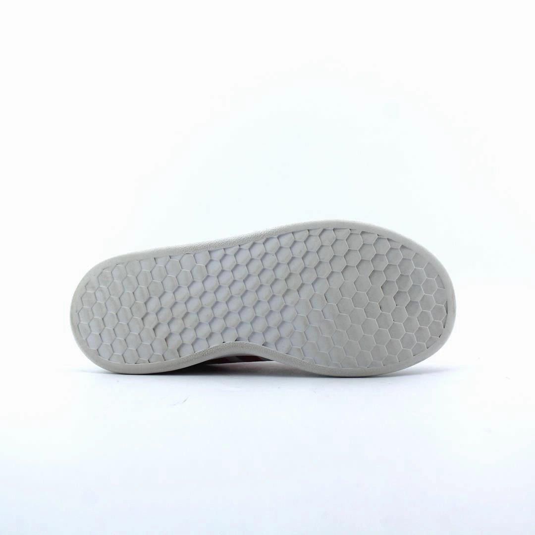 ADIDAS . Adidas Supercourt Shoes