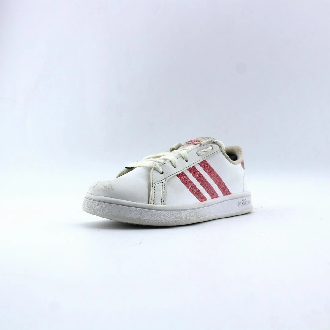 ADIDAS . Adidas Primeknit Soccer Shoes