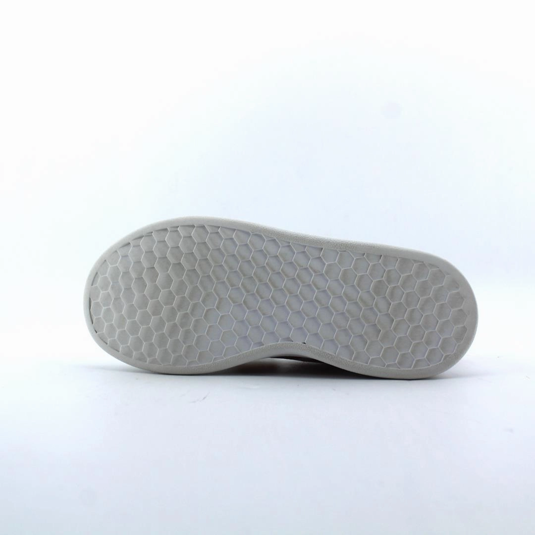 Adidas Deck Shoes ADIDAS .