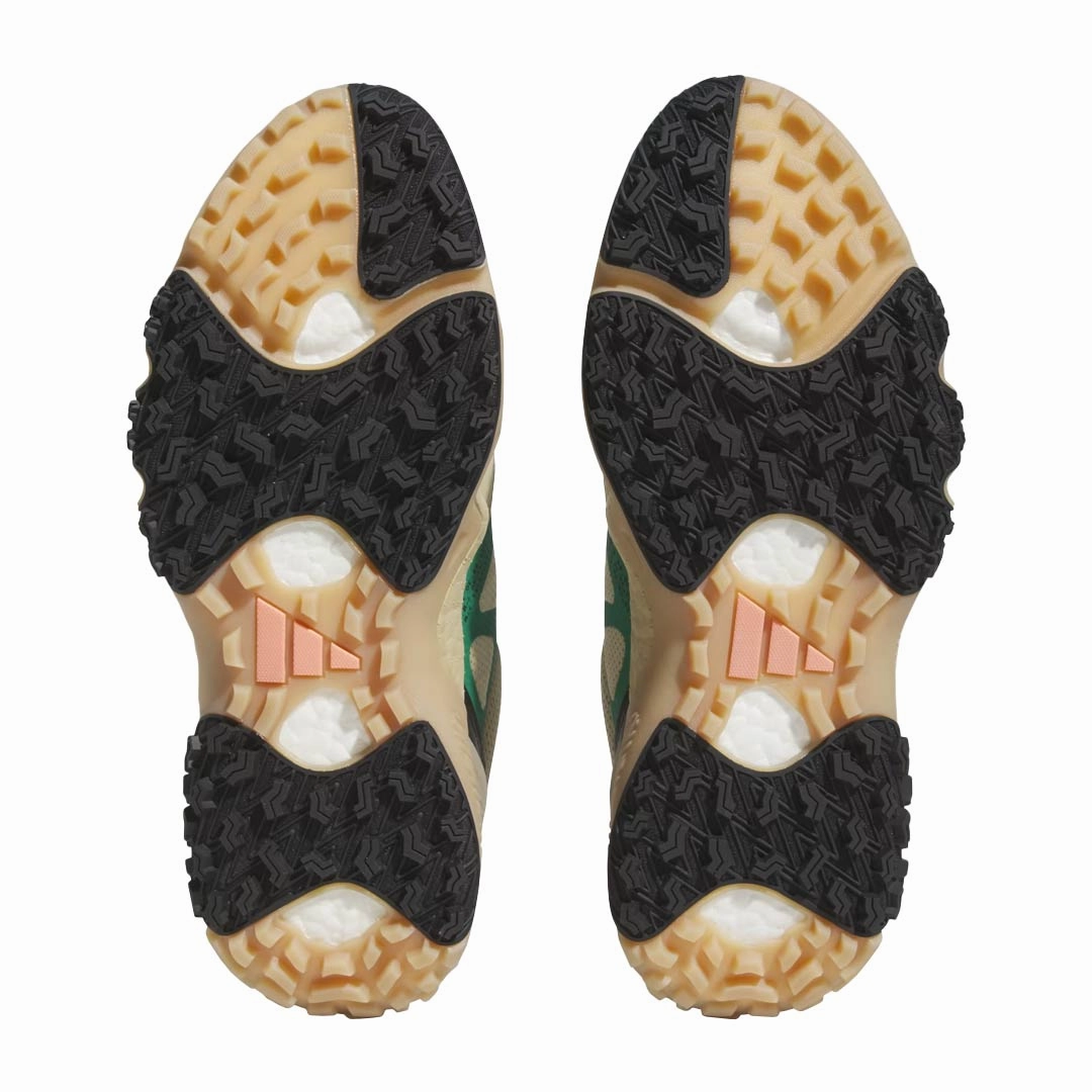 Golf Shoe Inserts adidas - Unisex Adicross Lo Boost Golf Shoes (H03664)