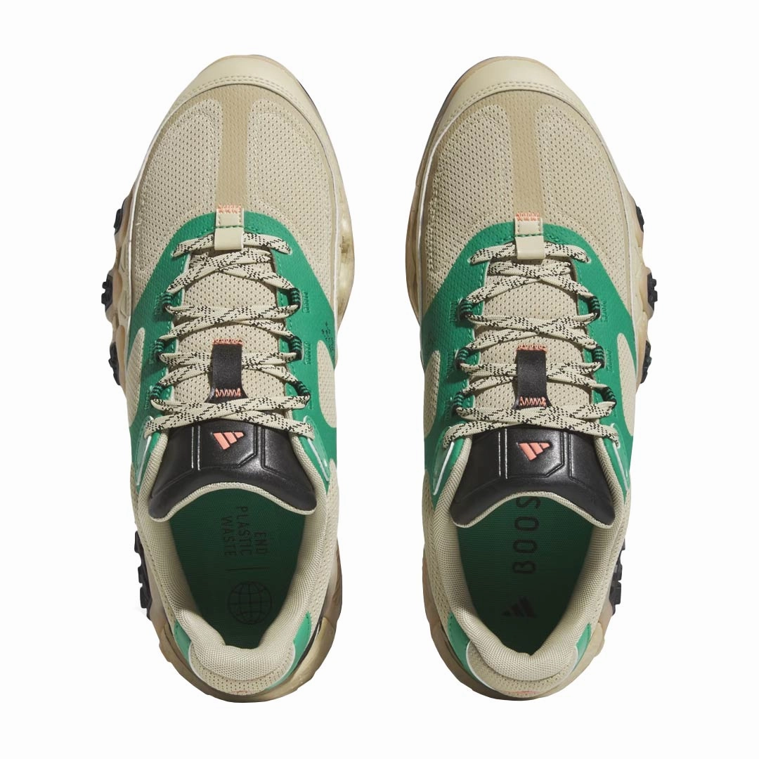 Most Popular Golf adidas - Unisex Adicross Lo Boost Golf Shoes (H03664)