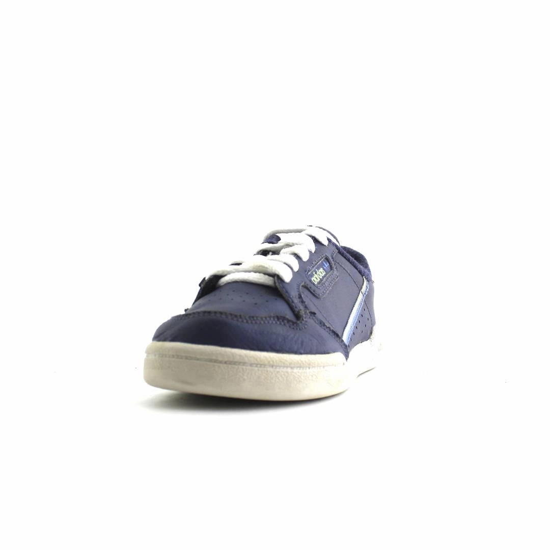 ADIDAS . Adidas Wide Tennis Shoes