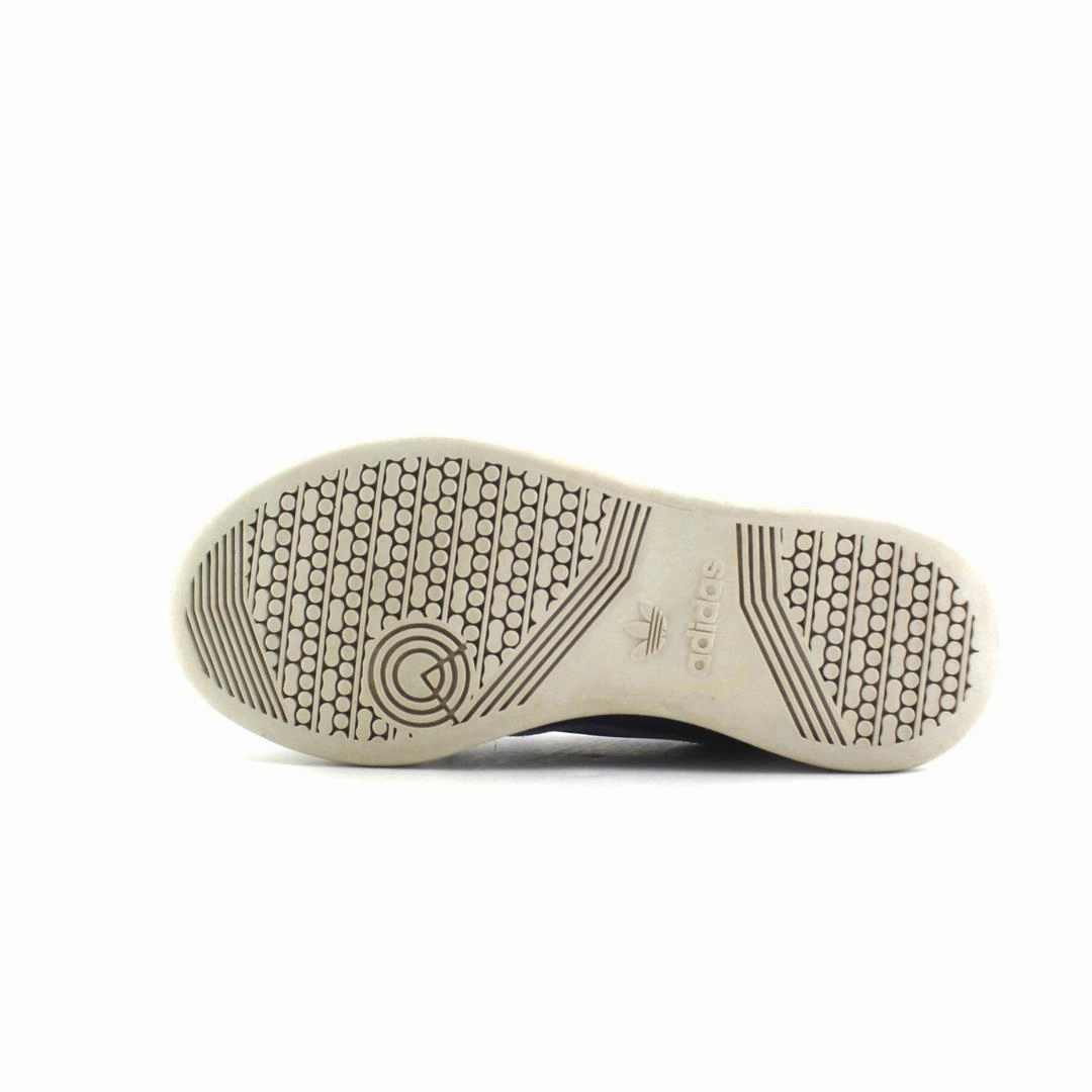 Adidas Supernova Rise Running Shoes ADIDAS .