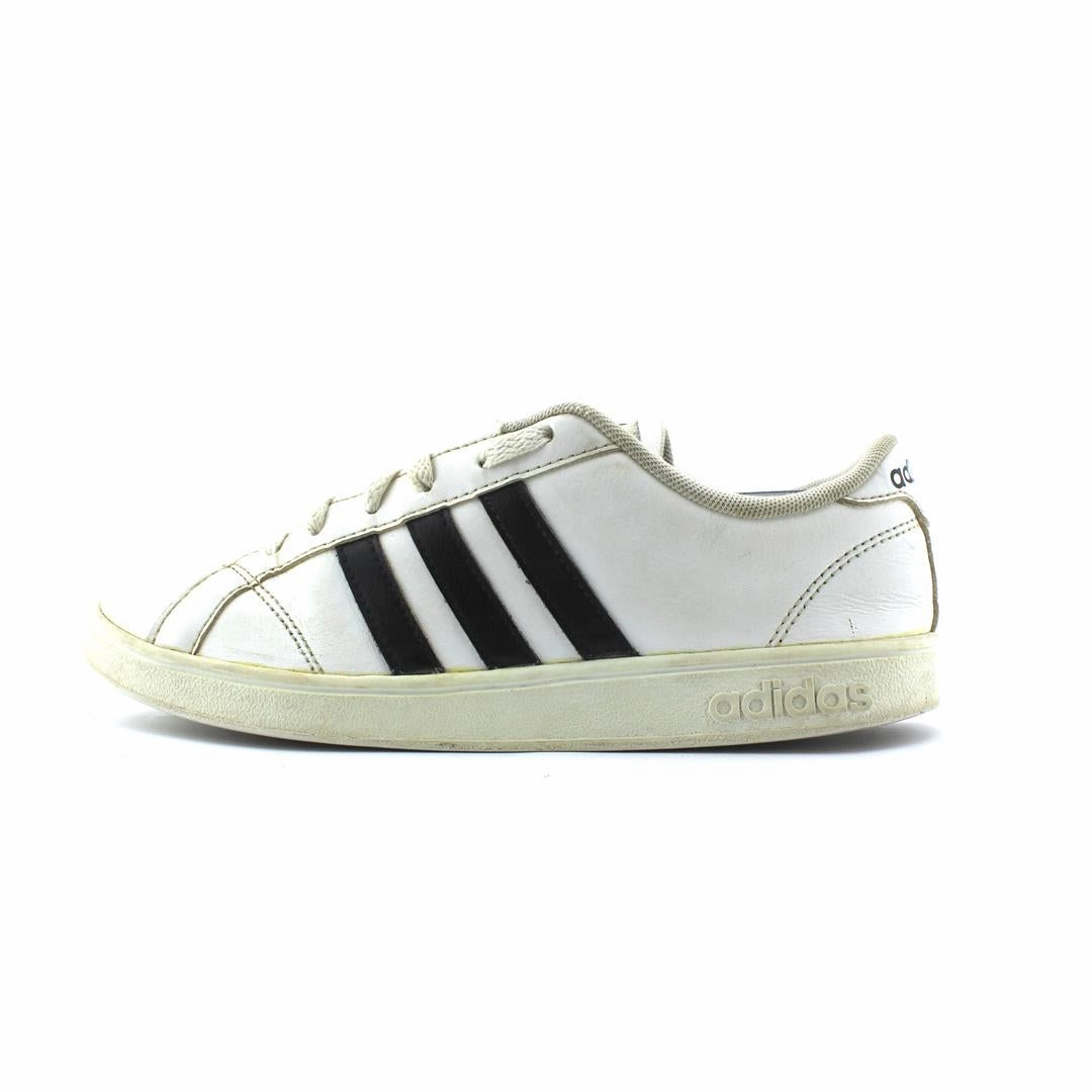 Adidas Shoes Online Store ADIDAS .