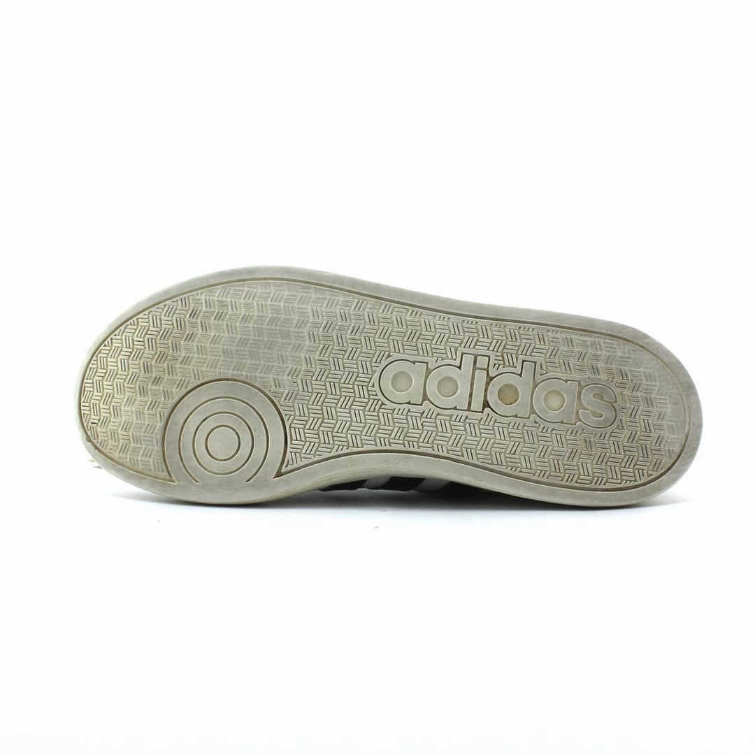 Best Adidas Casual Shoes ADIDAS .