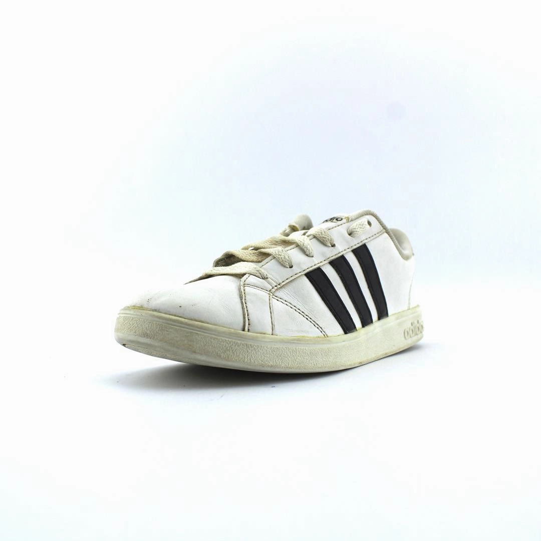 Adidas Adistar Cs 2.0 Shoes ADIDAS .