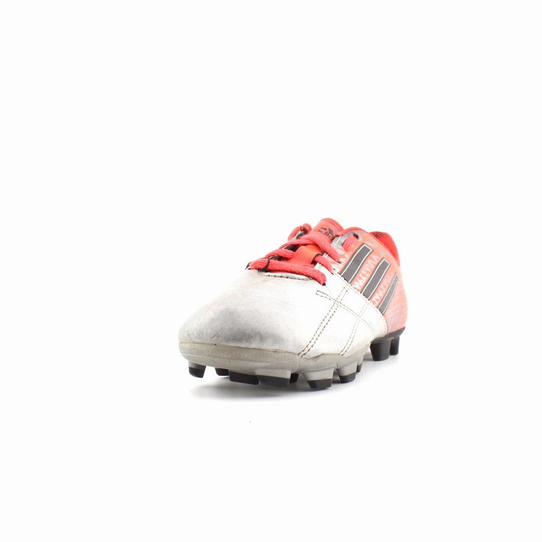 ADIDAS . Adidas Originals Sl Casual Shoes