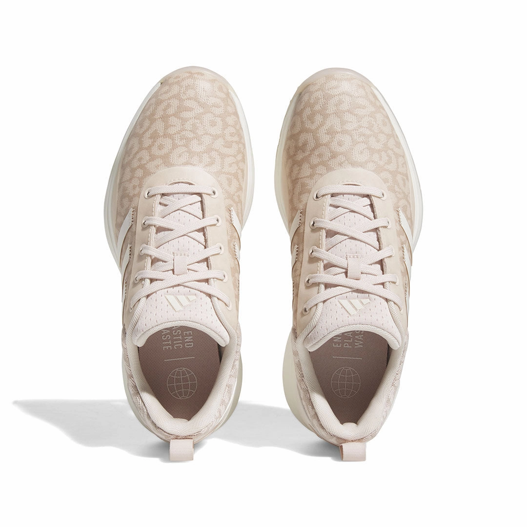 adidas - Women's S2G Spikeless 23 Golf Shoes (GV9429) Vapor Pro Golf