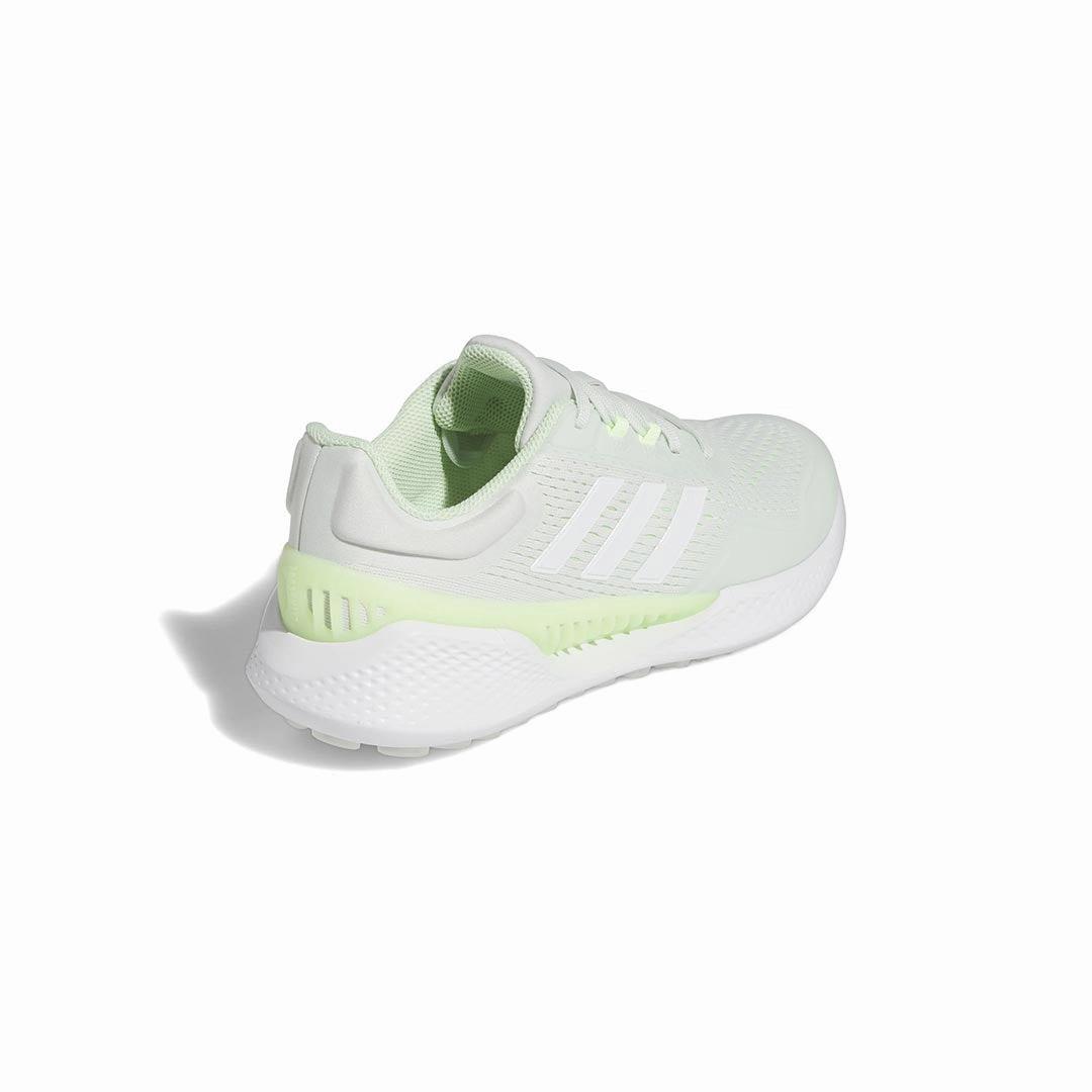 Golf Shoes Golf Galaxy adidas - Women's Summervent 24 Bounce Golf Shoes (IG3260)