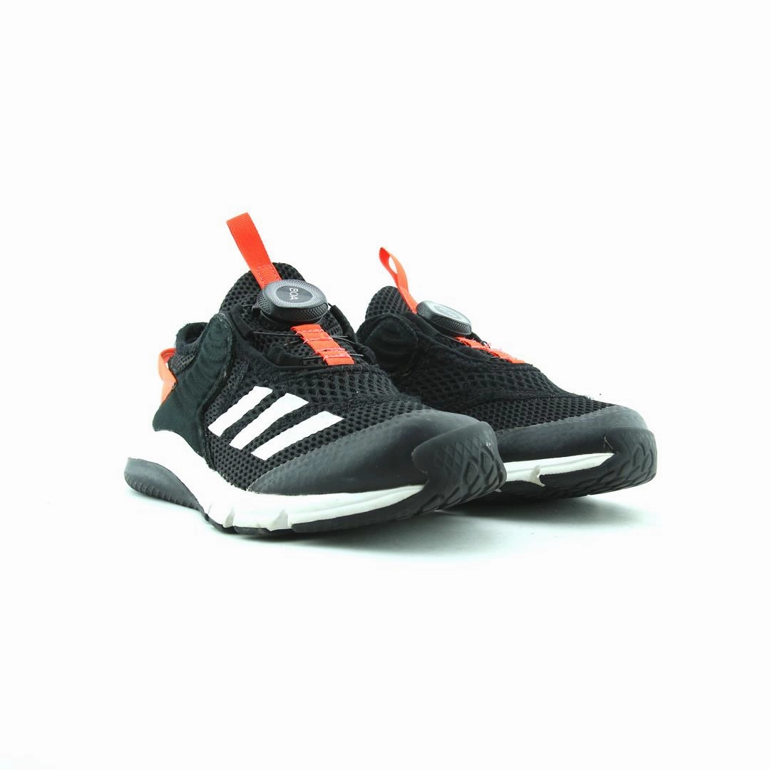 ADIDAS ACTIVEFLEX BOA Golf Shoes Shop