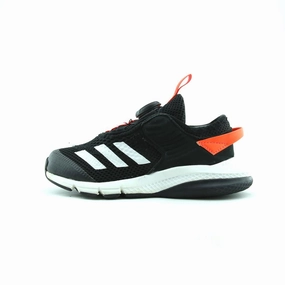 Golf Shoe Stores Near Me ADIDAS ACTIVEFLEX BOA