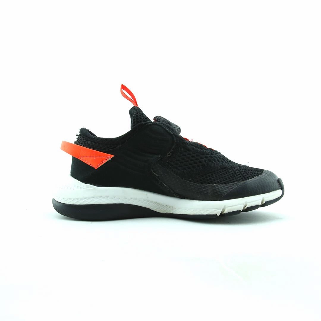 Spikeless Golf Shoes On Sale ADIDAS ACTIVEFLEX BOA