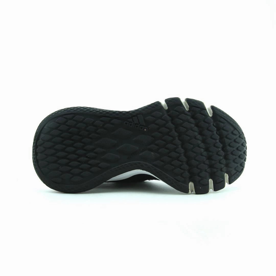 ADIDAS ACTIVEFLEX BOA Zg23 Golf Shoes Review