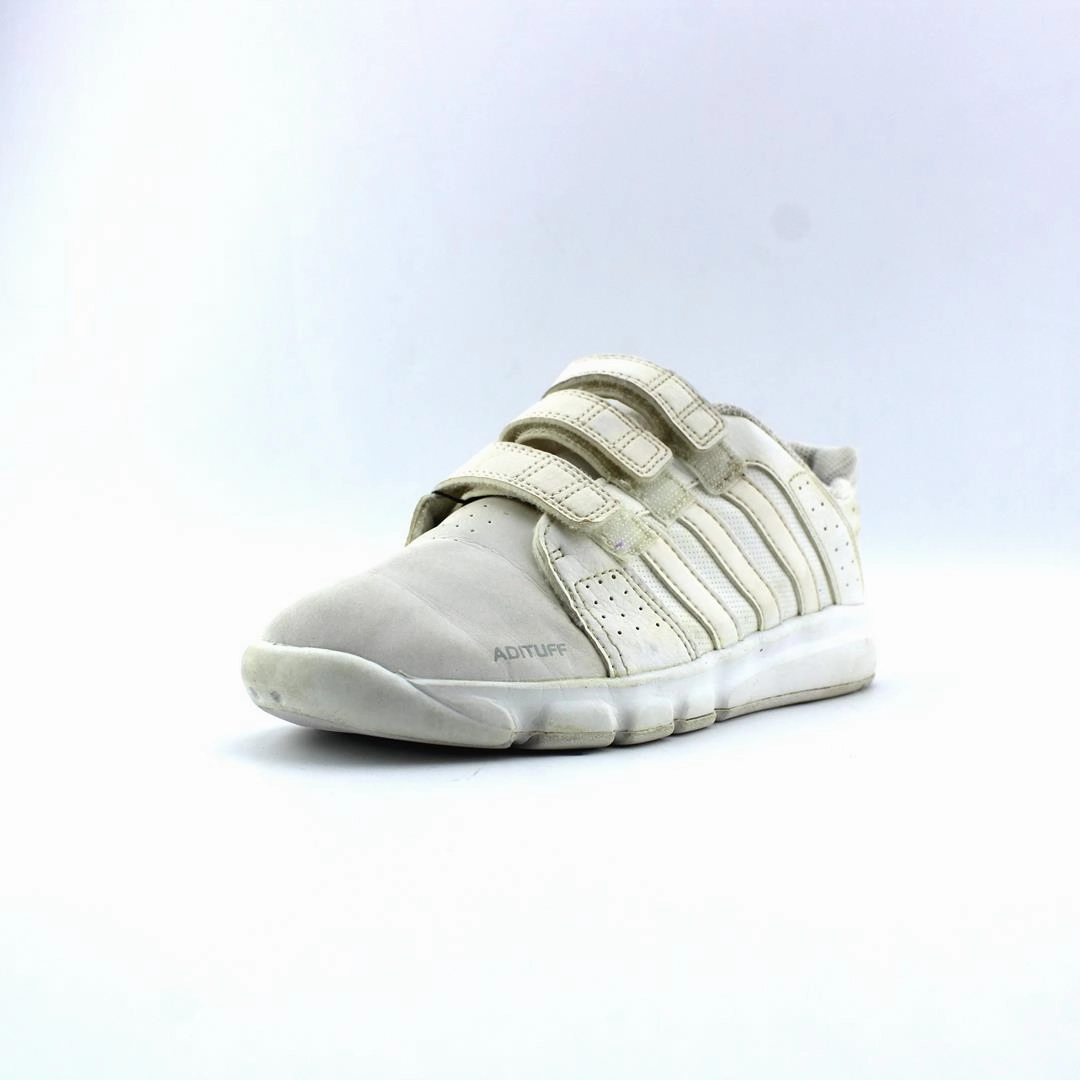 Adidas Hoops 3.0 Mid Classic Vintage Shoes ADIDAS ADITUFF
