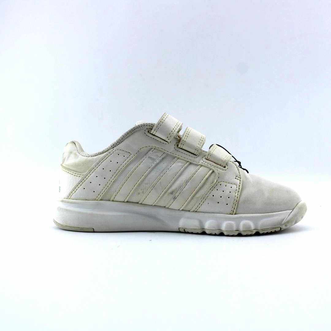 ADIDAS ADITUFF Rod Laver Shoes Adidas