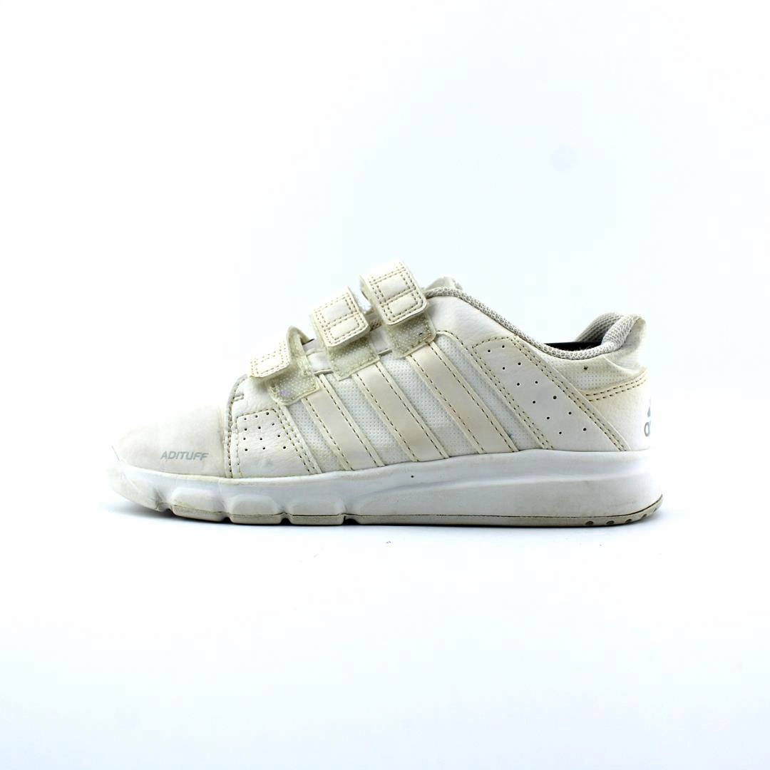 Throwing Shoes Adidas ADIDAS ADITUFF