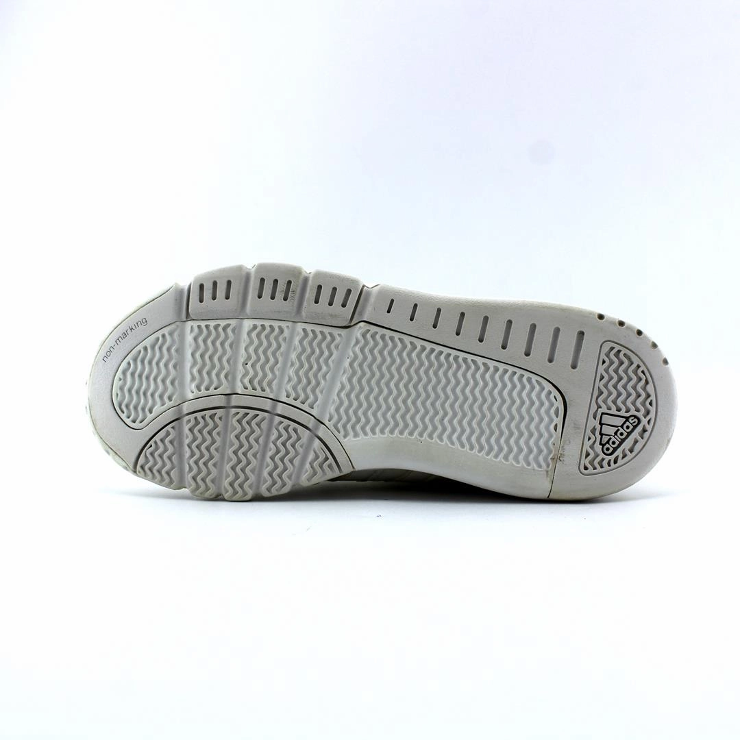 ADIDAS ADITUFF Adidas New Messi Shoes