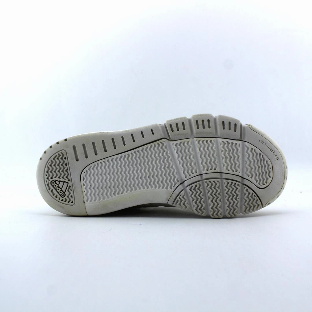 ADIDAS ADITUFF Adidas 90s Shoes