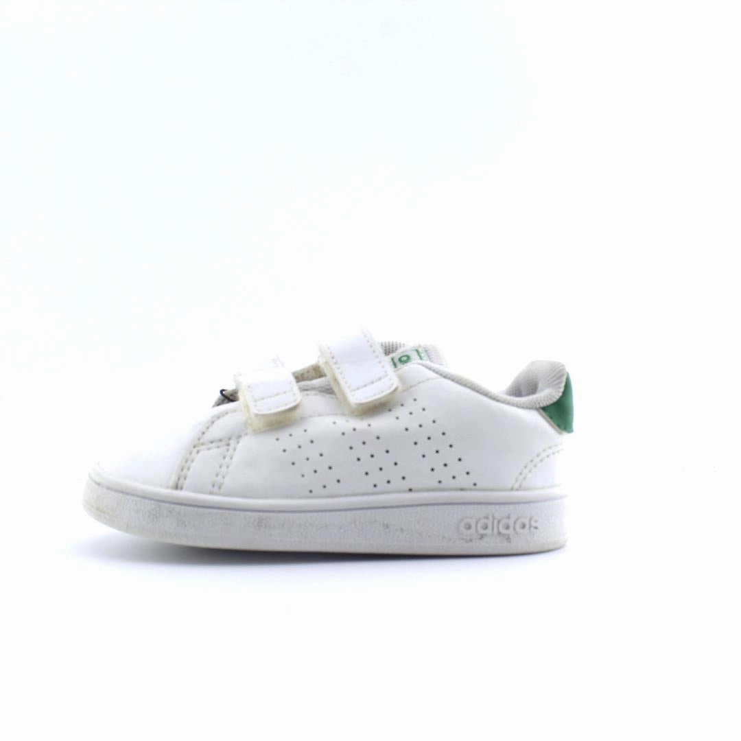 Mark Gonzales Shoes Adidas ADIDAS ADVANTAGE