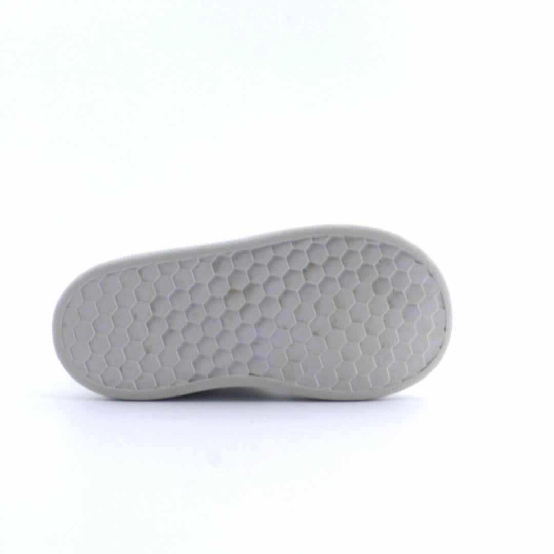 Customize Adidas Shoes ADIDAS ADVANTAGE