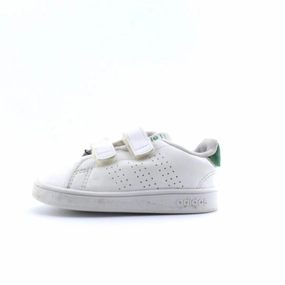 ADIDAS ADVANTAGE Adidas Torsion Running Shoes