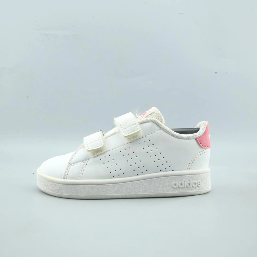 Adidas Dad Shoe ADIDAS ADVANTAGE