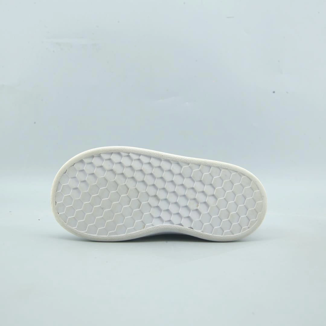 Adidas Fuzzy Shoes ADIDAS ADVANTAGE