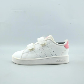 Adidas Shoes Platform ADIDAS ADVANTAGE