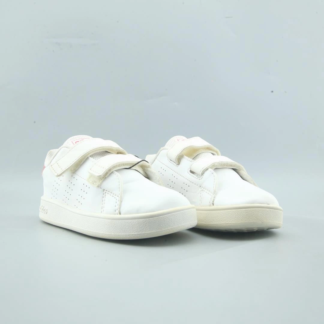 ADIDAS ADVANTAGE Adidas Cycling Shoes Road