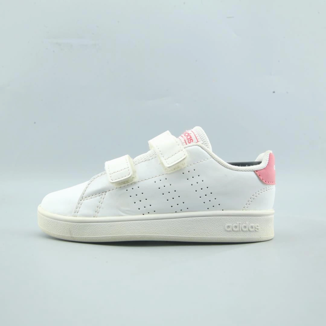 ADIDAS ADVANTAGE Adidas Nmd_r1 V2 Running Shoes