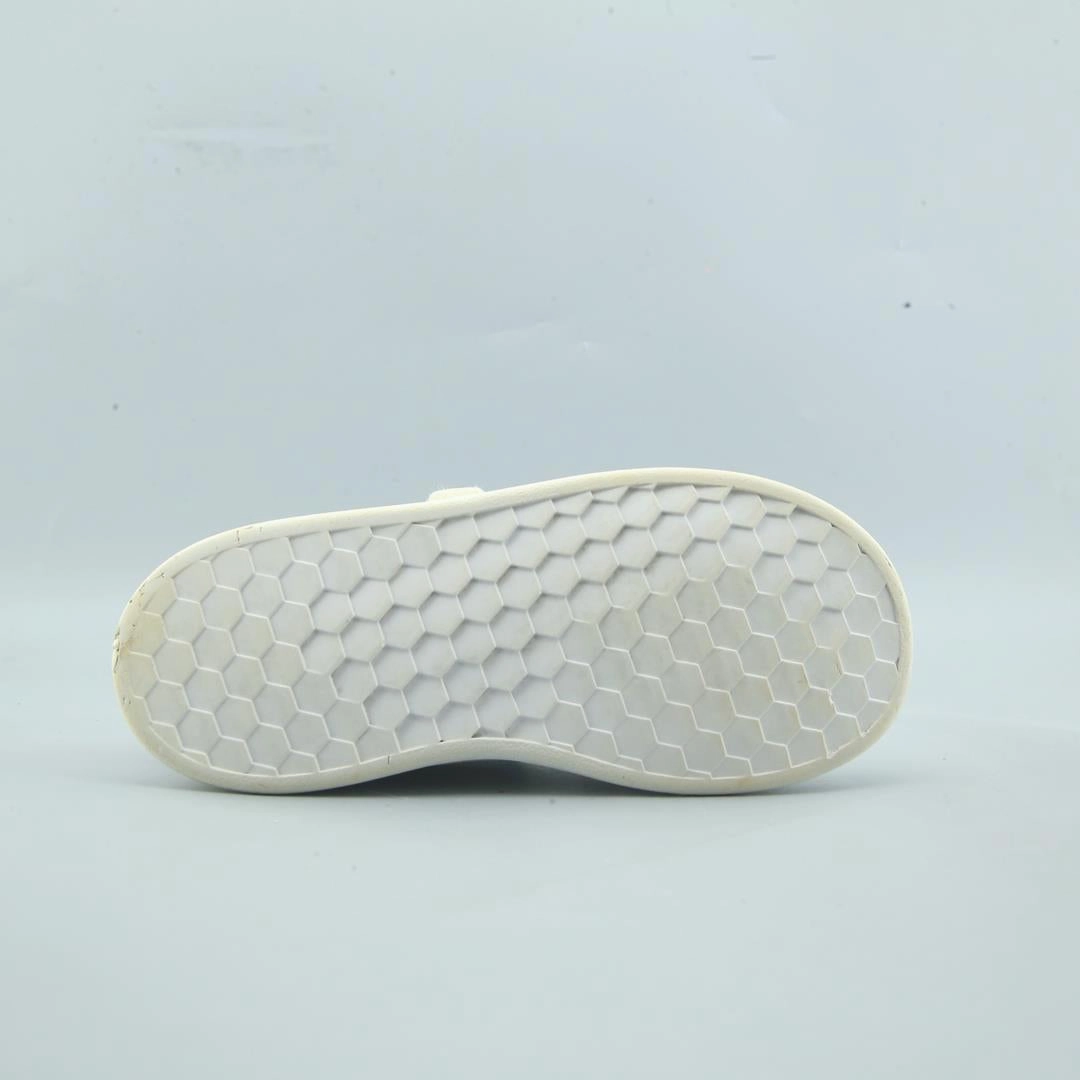 Adidas Alphaedge Shoes ADIDAS ADVANTAGE