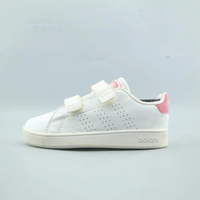 Adidas Lite Racer 3.0 Shoes ADIDAS ADVANTAGE