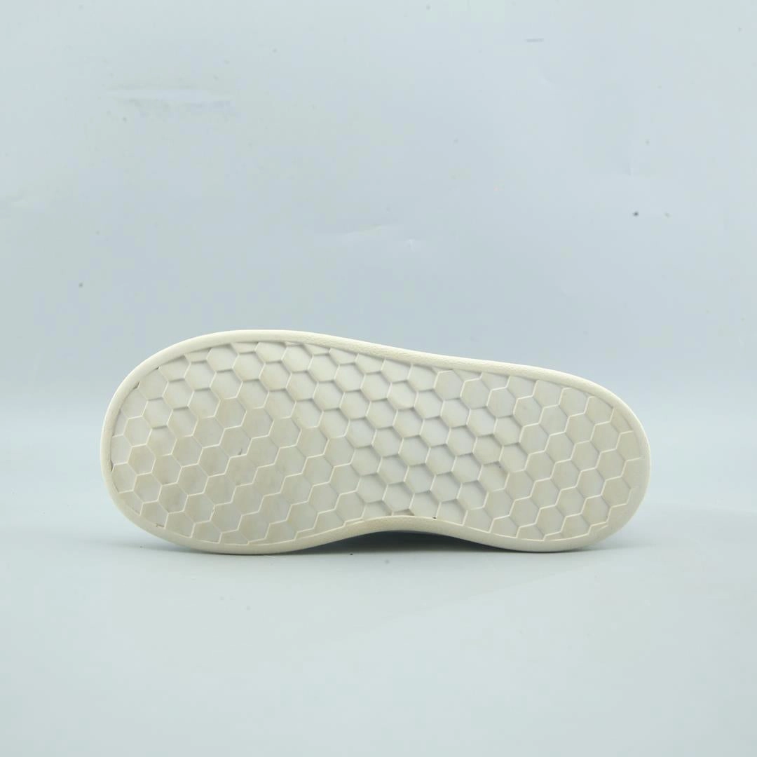 ADIDAS ADVANTAGE Adidas Lacrosse Shoes