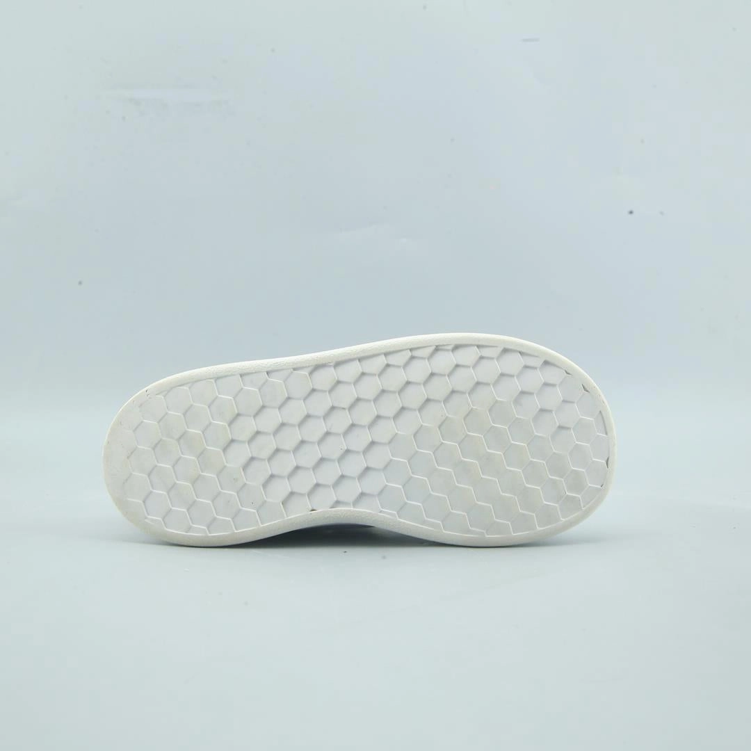 ADIDAS ADVANTAGE Adidas Sl20 3 Running Shoes