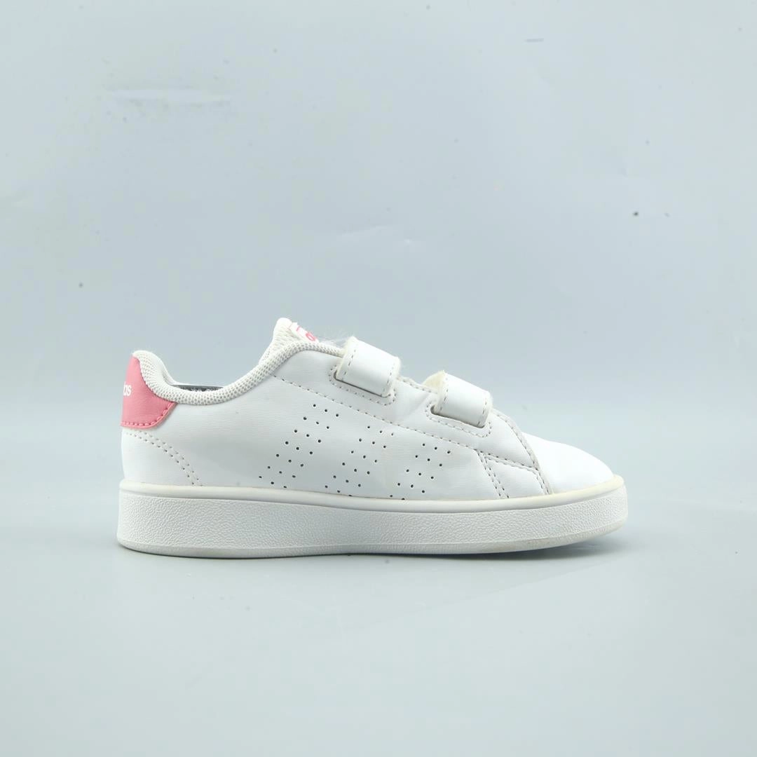 Adidas Alphaedge Running Shoes ADIDAS ADVANTAGE